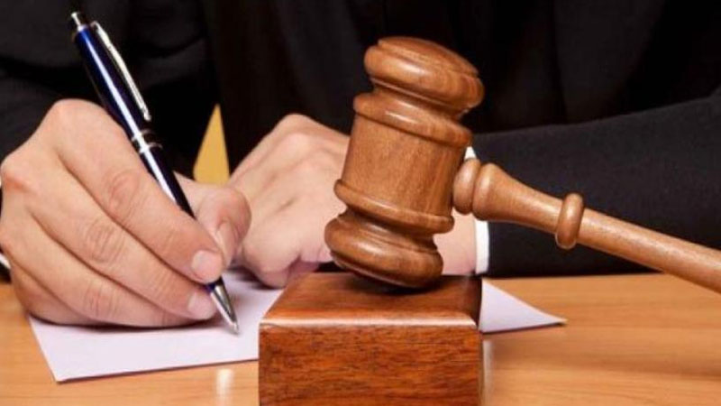 Azərbaycandan valyuta çıxaran bu məşhur şirkətləri cərimələr gözləyir