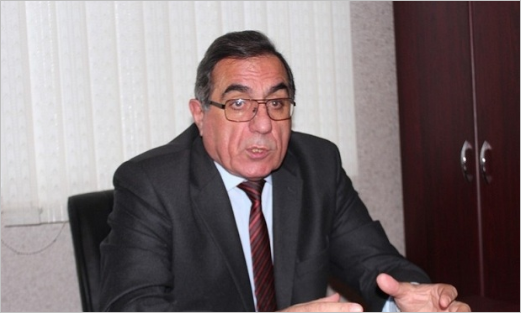 “Moskvanın bu cəhdi də nəticə verməyəcək” – Politoloq