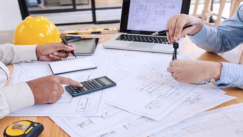 Zibilxanada 100 minlik təmir – Lerikdə bir aydır yaranan şirkətlə şübhəli müqavilə