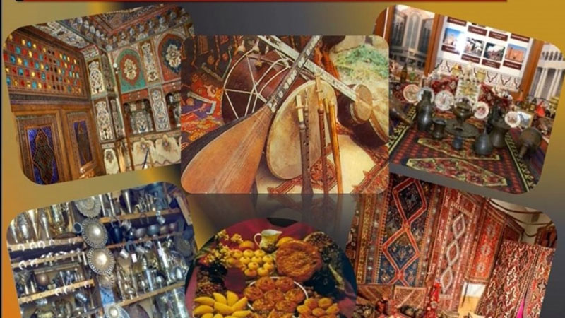 Get-gedə xalq tərəfindən redaktə edilən adət-ənənələr, kəsilib atılan hissələr...