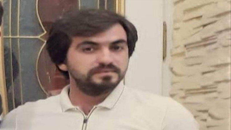 Məşhur azərbaycanlı rəqqas özünü öldürdü (VİDEO)