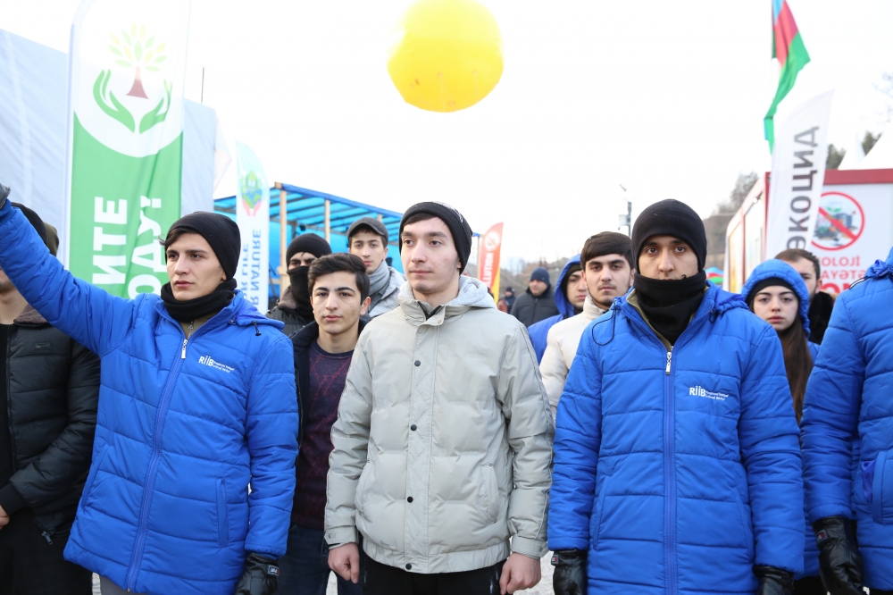 On dördüncü gün: Sülhməramlıların biganəliyi vəziyyəti ağırlaşdırır (TƏHLİL)