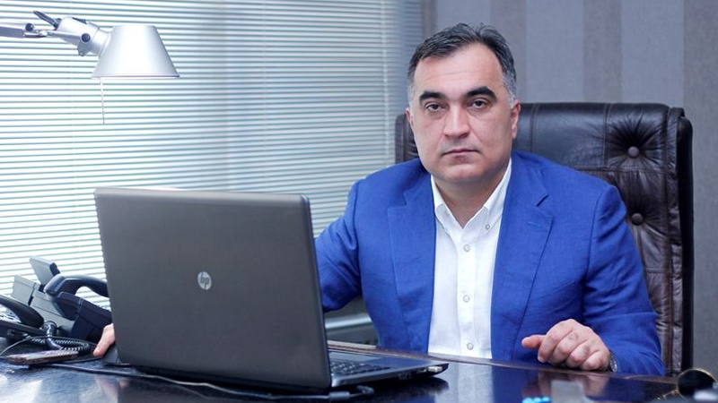 KATV1-in sahibi cərimələnə bilər