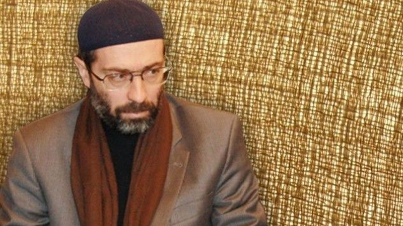 Mövsüm Səmədov 12 ildən sonra azadlığa buraxıldı