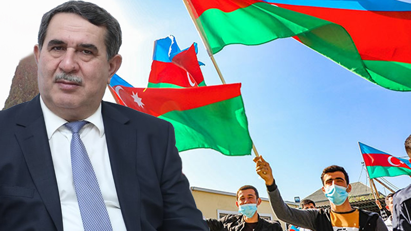 6 aydan sonra Azərbaycanda siyasi mühit dəyişəcək - Partiyalara vaxt verildi