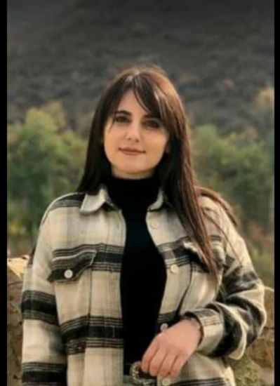 Nişanlısı ilə Bakıya gəzməyə gəldi, dəhşətli qəzada öldü (TƏFƏRRÜAT/FOTO)