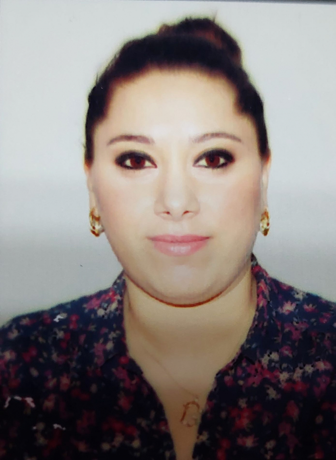Bakıda gənc müəllim qəfil vəfat etdi (FOTO)