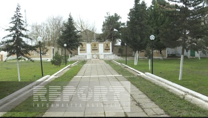 Şəhidin qardaşı: “Sovet hərbçisi Əbülfəzin barmağını kəsib nişan üzüyünü götürmüşdü” (FOTO)