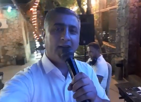 Azərbaycanda tanınmış müğənni vəfat etdi (FOTO)