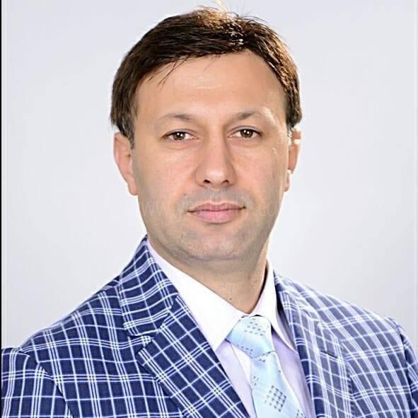 Vasif Talıbovun məşhur "Gəmiqaya"sı kimə satılıb? (DETALLAR)