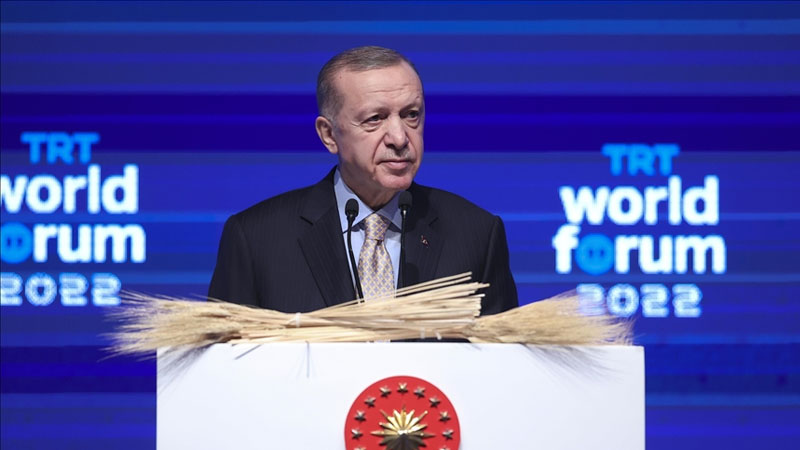 Türkiyədə seçkilərin vaxtı niyə dəyişdirildi? (ŞƏRH)