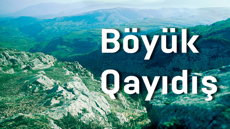 Azad olunmuş ərazilərə Böyük Qayıdış - Gözlənilən psixoloji problemlər