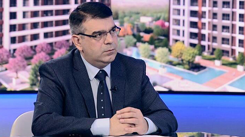 Zəlzələdə sağ qalmaq üçün nə etməli və ev alarkən nəyə fikir verməli? - Ekspert