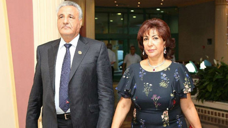 “OBA” Dövlət Məşğulluq Agentliyi tərəfindən birinci yerə layiq görüldü (FOTOLAR)