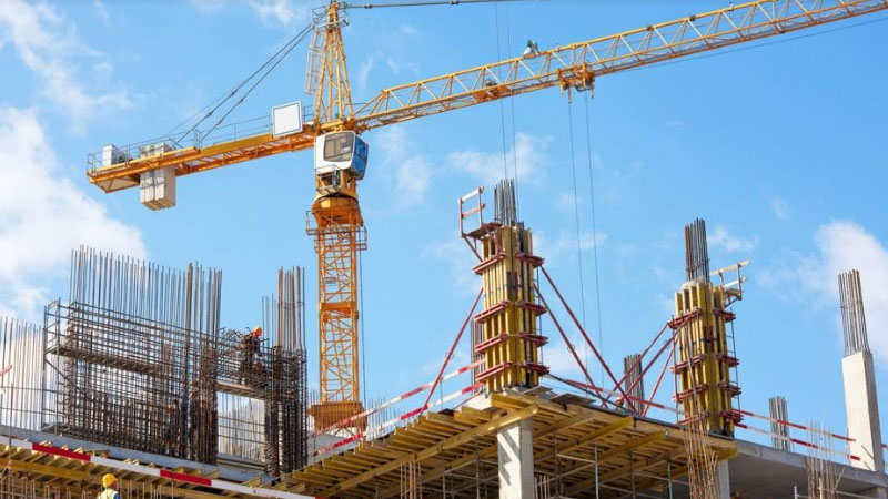 İcra Hakimiyyəti strateji ərazini satıb? - İşə Metropoliten də qarışıb