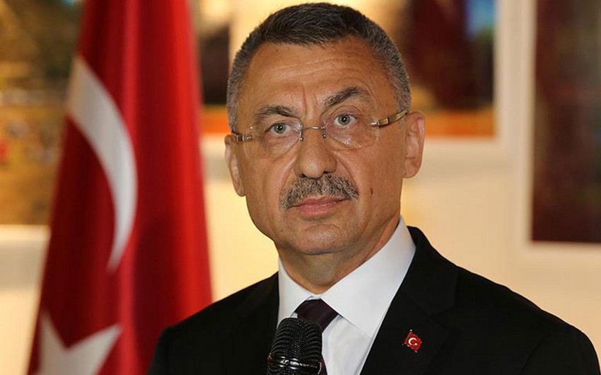 Kilis və Şanlıurfada axtarış-xilasetmə əməliyyatları başa çatıb