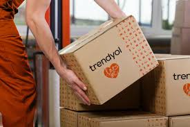 Azərbaycanda “Trendyol”a qadağa qoyula bilər - SƏBƏB