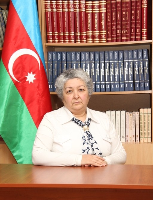 Bakıda müəllim faciəvi şəkildə öldü (FOTO)