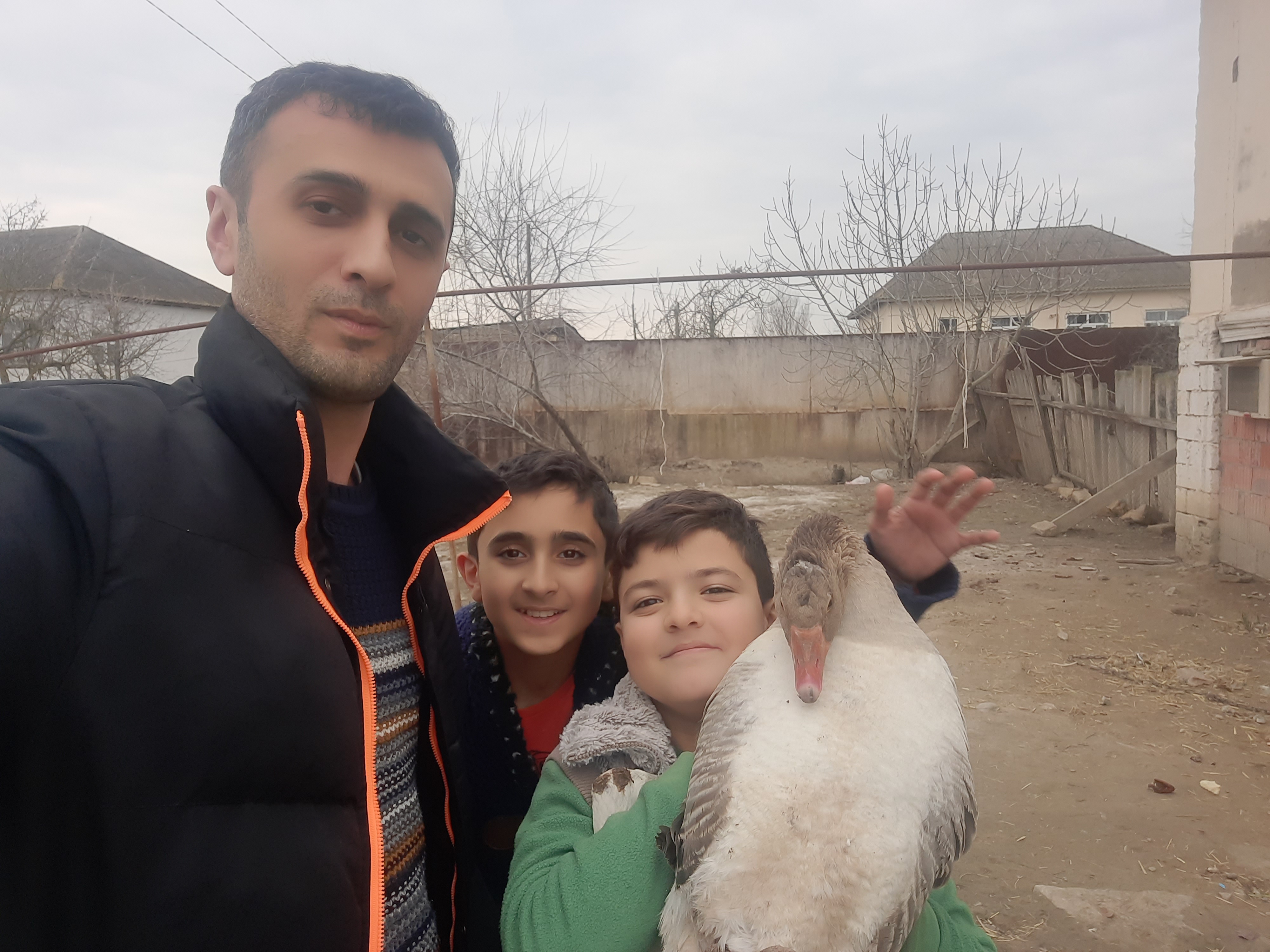 Dövlət Sərhəd Xidmətinin hərbçisi vəfat etdi Dövlət Sərhəd Xidmətinin hərbçisi vəfat etdi