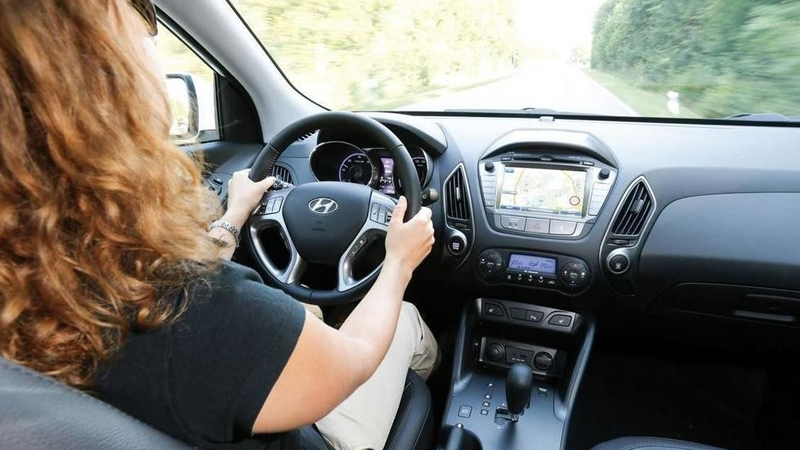 Qışdan sonra mühərrikin gücünü necə bərpa etmək olar? - Avto