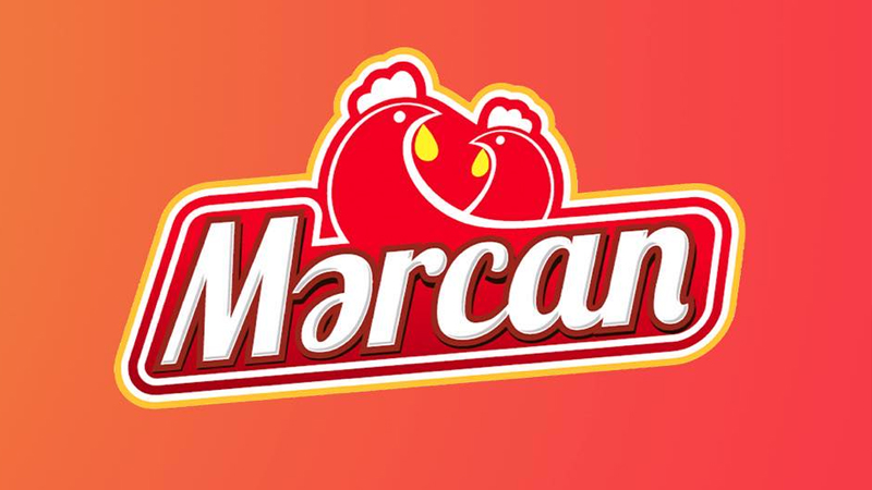 “Mərcan” toyuqlarını saxta adla satdı, 40 mindən çox pulu xərclədi