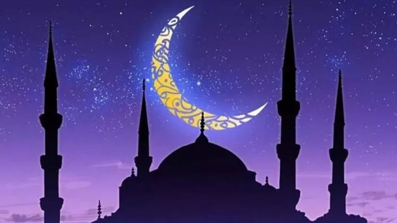 Ramazan ayı - bilinən, bilinməyən gerçəkləri (MÜSAHİBƏ)
