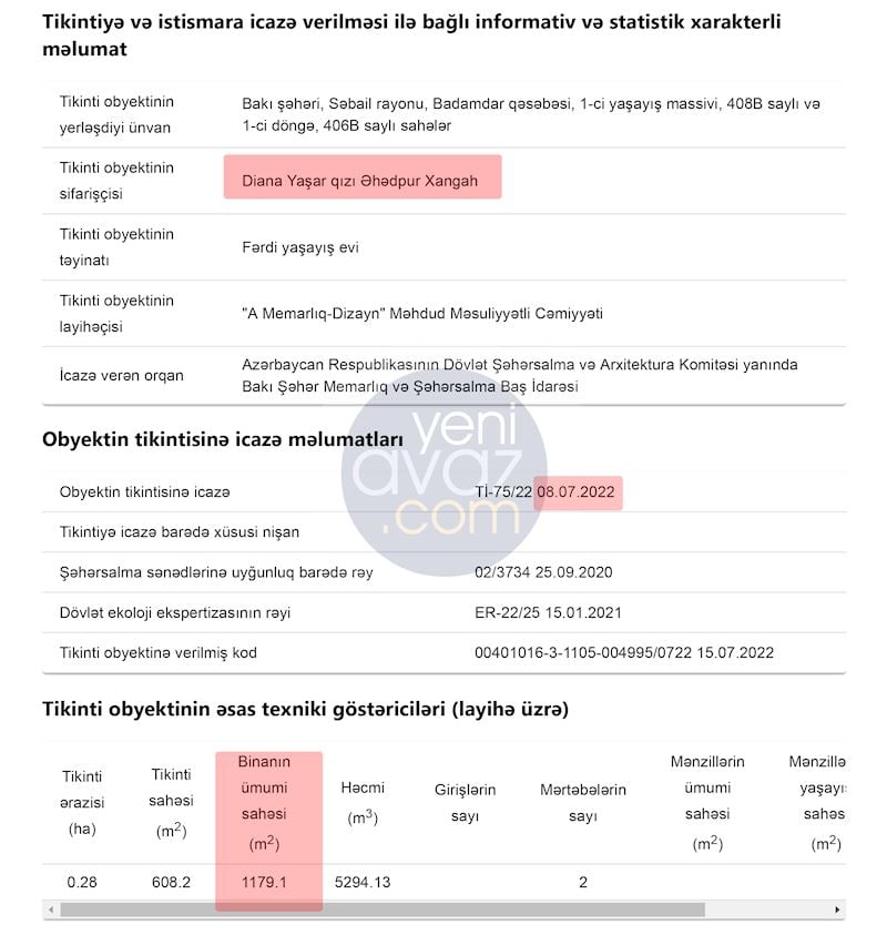 Mənuçehr Əhədpur yenə məhkəmə qarşısında (TƏFƏRRÜAT)