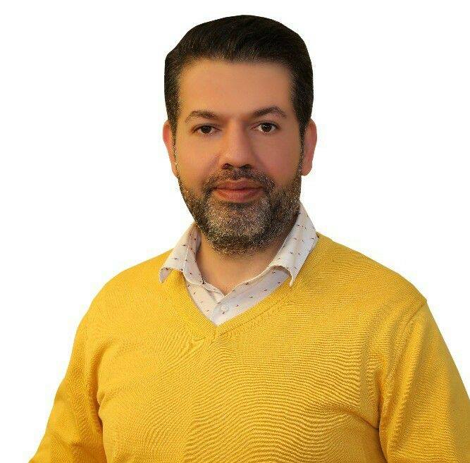 Bakıda aparıcının avtomobili qarət edildi (FOTO)
