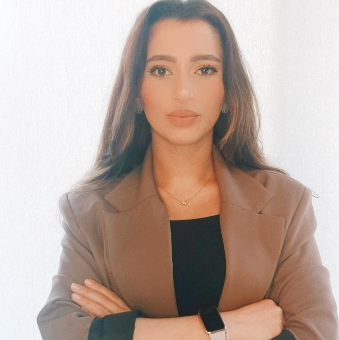 27 yaşlı azərbaycanlı "Forbes"ın 30 nəfərlik nüfuzlu siyahısında (FOTOLAR)