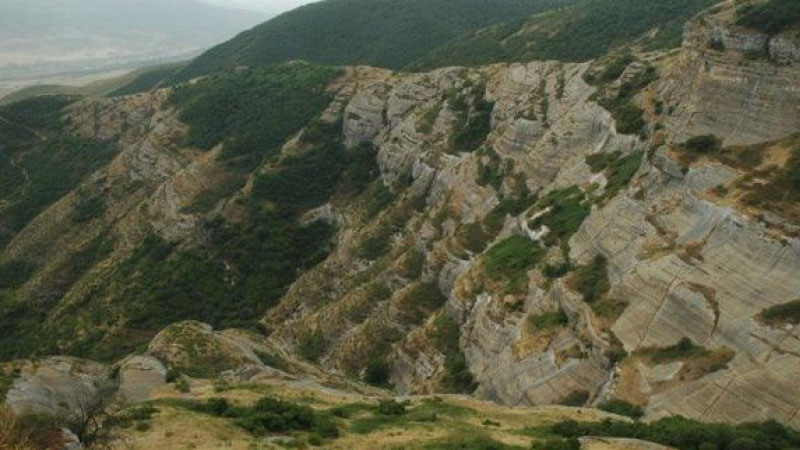 Yüksək peşəkarlıq, uğurlu əməliyyat - Fərruxdan başlayan proses davam edir