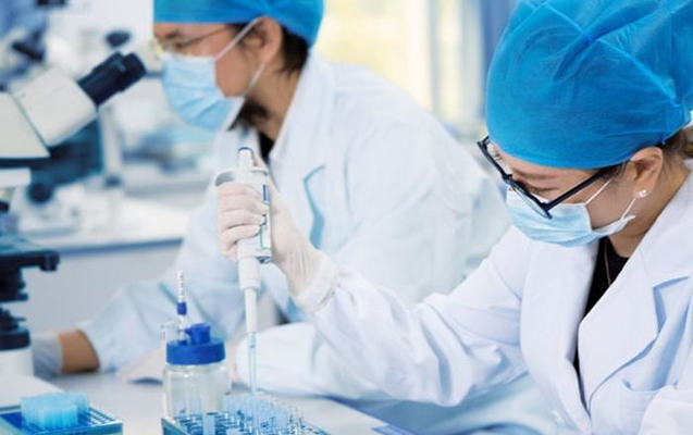 Bu gün neçə nəfər yoluxub?