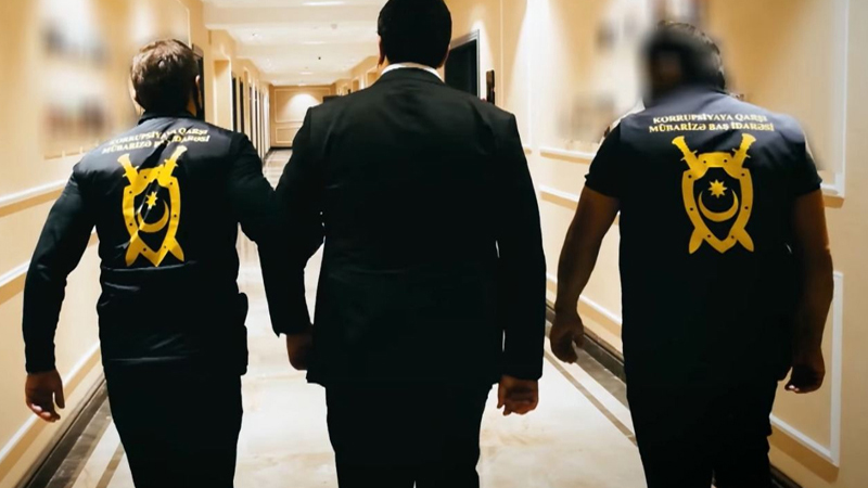 Məşhur apteklər şəbəkəsində əməliyyat: Külli miqdarda qeydiyyatsız dərman aşkarlandı