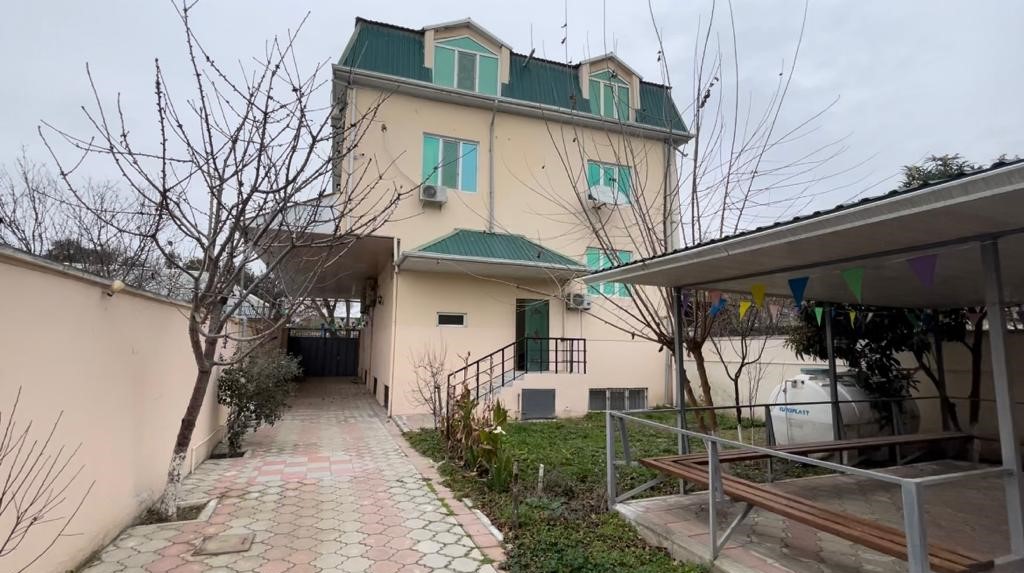 “Narınc”ın filialı bağlandı - Nazirlik əməliyyat keçirdi (FOTO/VİDEO)