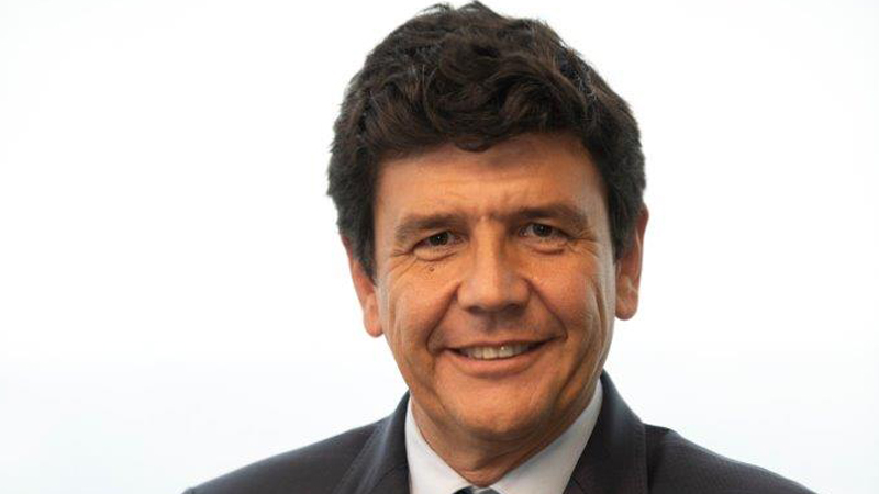 Bakcell şirkətinin Direktorlar Şurasına yeni təyinat