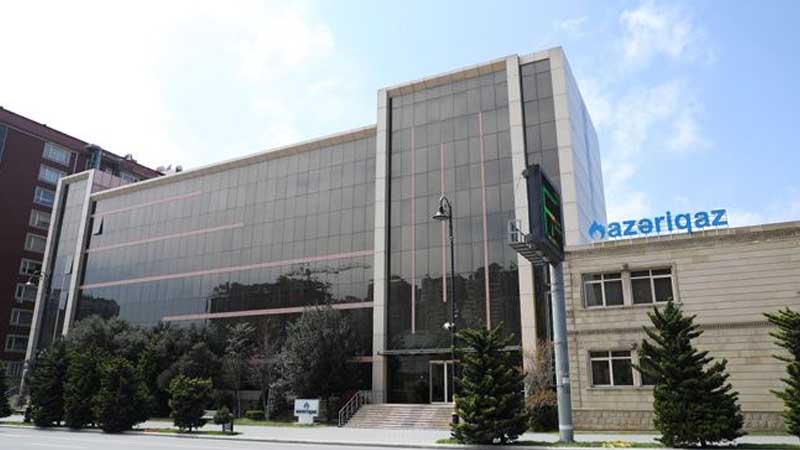 “Azəriqaz” bayram və istirahət günlərində abonentlərə xidmət göstərəcək