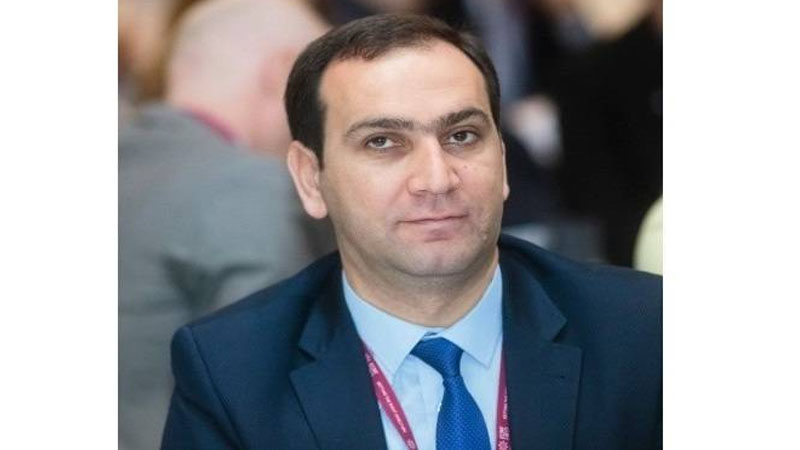Prezidentin Naxçıvana təyin etdiyi müavin Samir Seyidəhmədli kimdir?