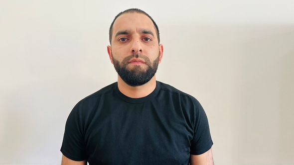 Avtoxuliqanlıq görüntülərini sosial şəbəkədə yayan sürücülər saxlanıldılar (FOTO/VİDEO)