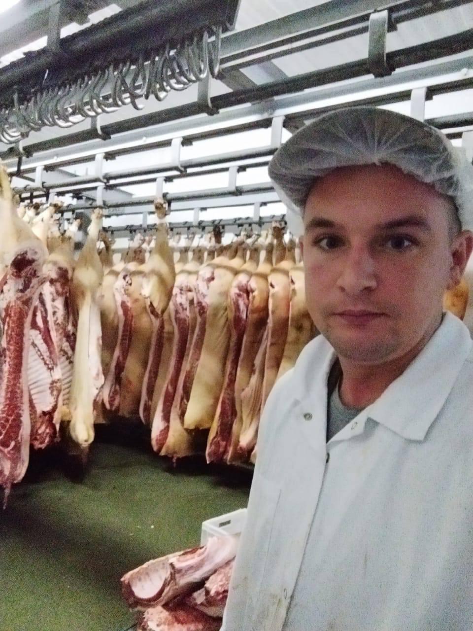 Ukrayna SBU hərbi əsirlərə işgəncə verib öldürməsiylə öyünən rus əsgərin yerini öyrəndi (FOTO)