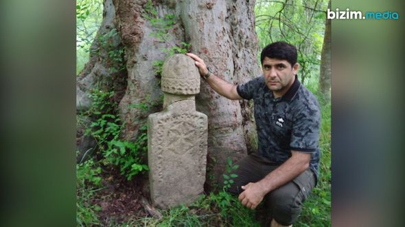 İki rəis işdən çıxarıldı (FOTO)