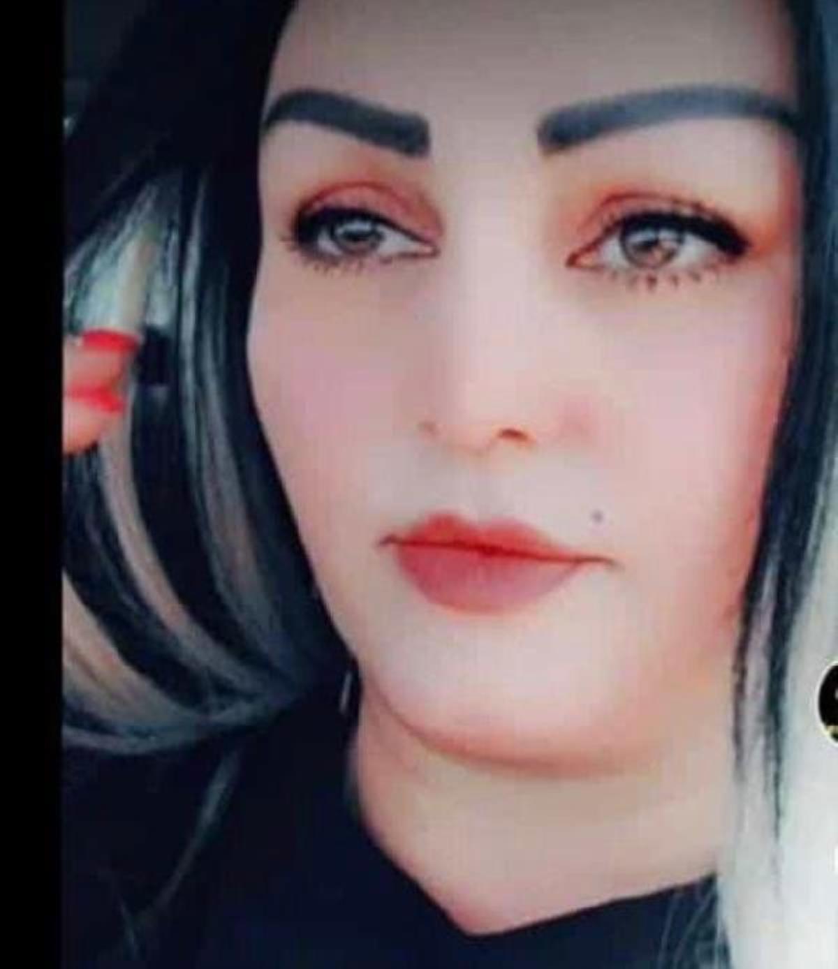 Azərbaycanlı qadın Türkiyədə faciəvi şəkildə həlak oldu (FOTO)