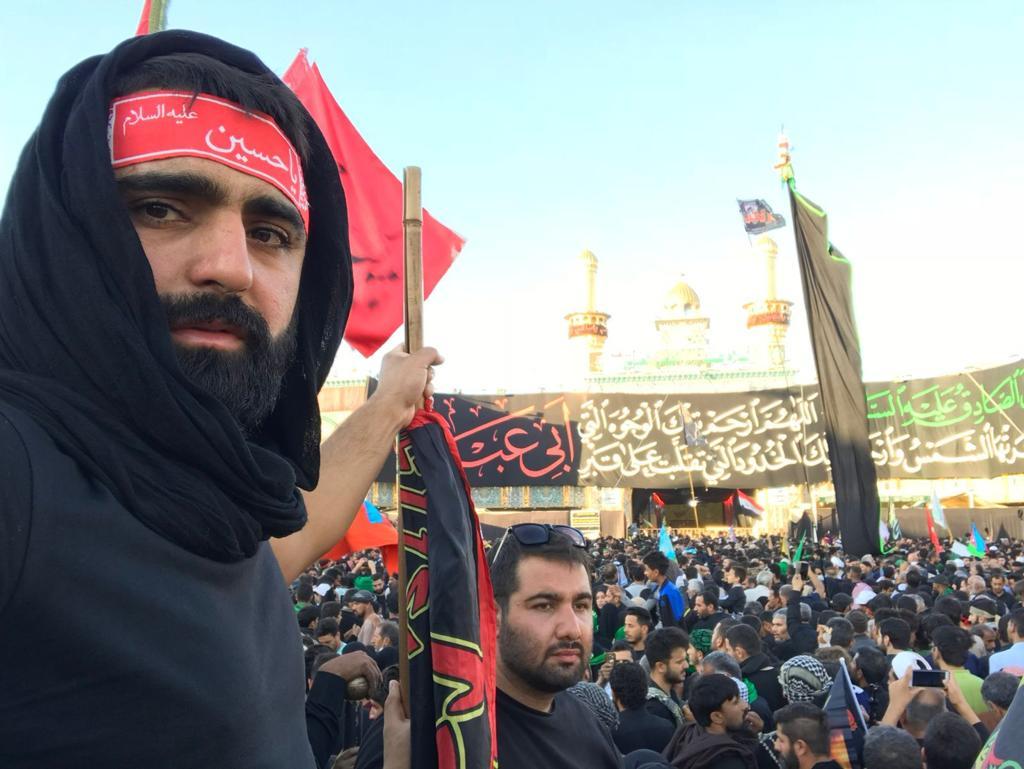 Fazil Mustafaya qarşı terrorun təşkilatçısı və atəş açan şəxsin kimliyi məlum oldu (FOTO)