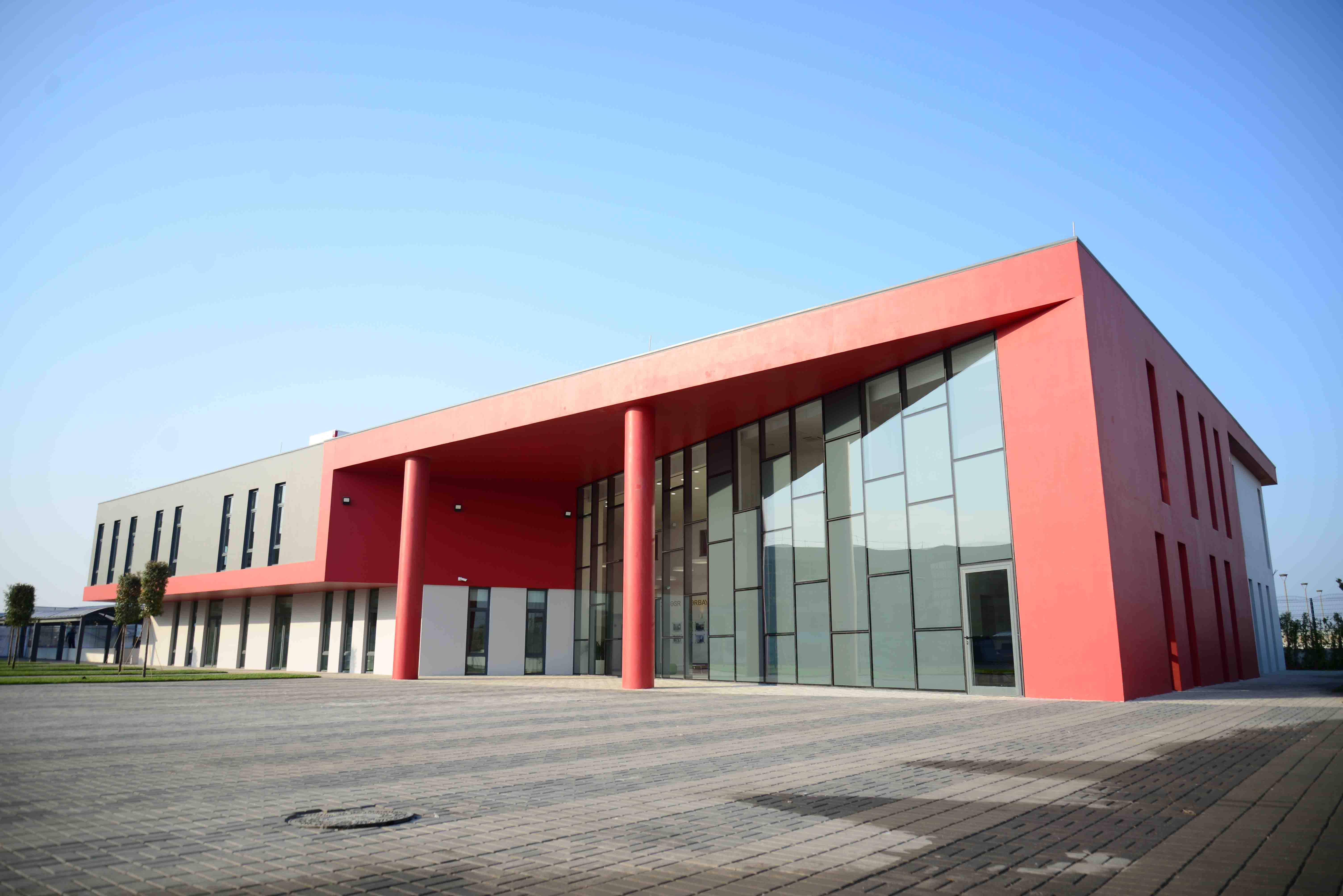 SABIS® SUN Beynəlxalq məktəbinin şagirdi ABŞ TOP Universitetlərinə qəbul edildi (FOTOLAR)
