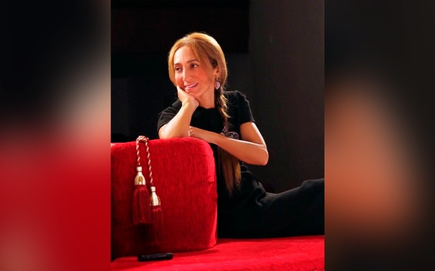 Azərbaycanın Xalq artisti vəfat etdi