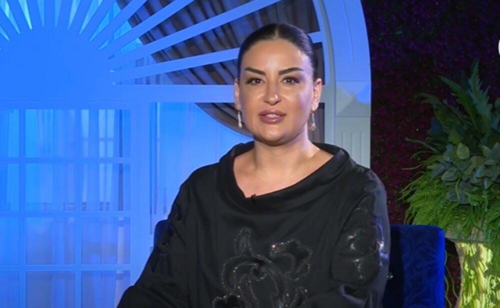 Daha bir məşhur aparıcı "Space TV"dən ayrılır