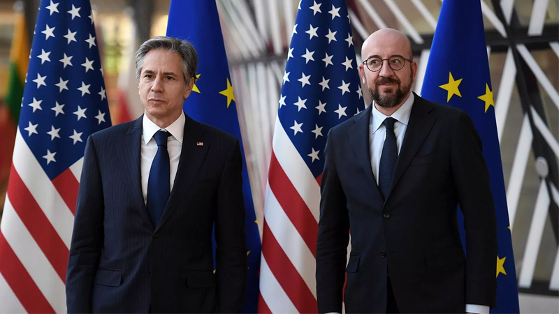 Sergey Kopırkin: “Qərb Moskvanı Qarabağ danışıqlarından kənarlaşdırmaq istəyir”