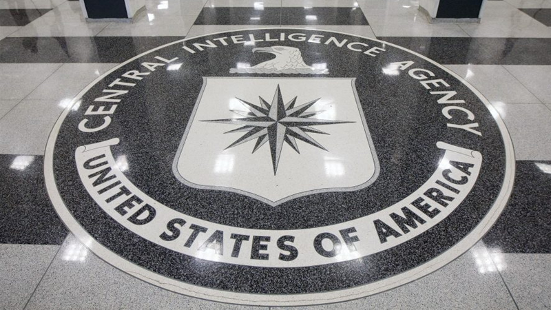 MKİ rusiyalıları casusluğa çağırdı: 