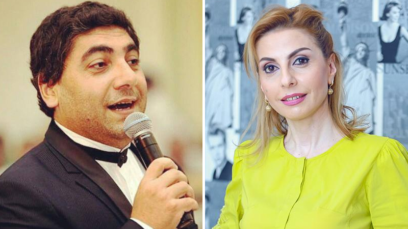Nuri Sərinləndiricinin fantastik toy qiyməti insanları şoka saldı