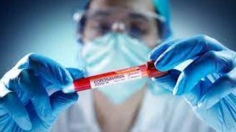 Yoluxanların sayı açıqlandı