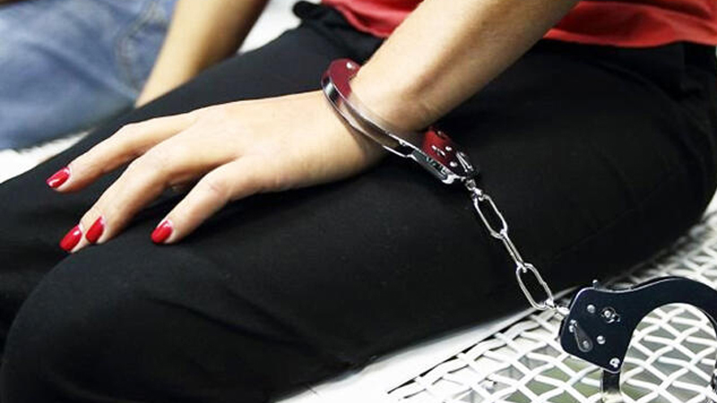 Sumqayıtda qadın biznesmenin evindən külli miqdarda oğurluq (DETALLAR)