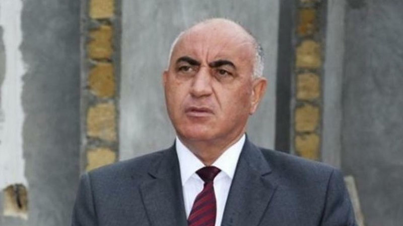 Sabiq icra başçısının 600 minlik əmlakı yenidən müsadirə olundu